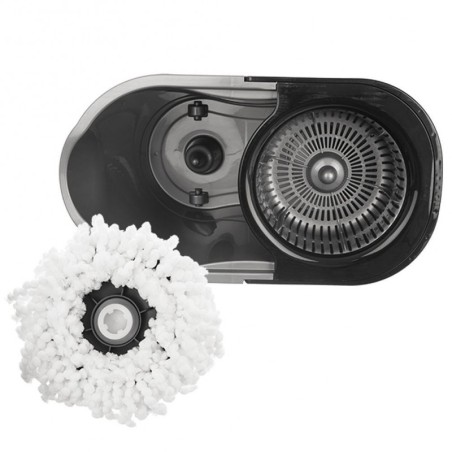 Mopp ämbriga HALL 19 l | FreshDesign.ee