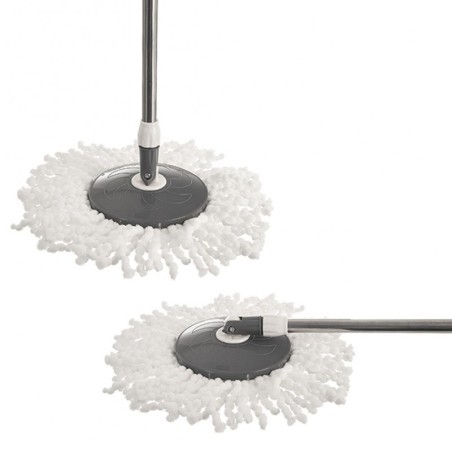 Mopp ämbriga HALL 19 l | FreshDesign.ee