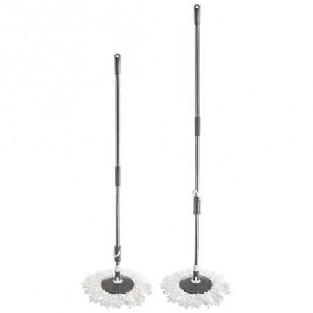 Mopp ämbriga HALL 19 l | FreshDesign.ee