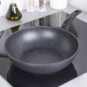Graniidist wokpann GRANDE 30 cm | FreshDesign.ee