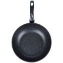 Graniidist wokpann GRANDE 30 cm | FreshDesign.ee