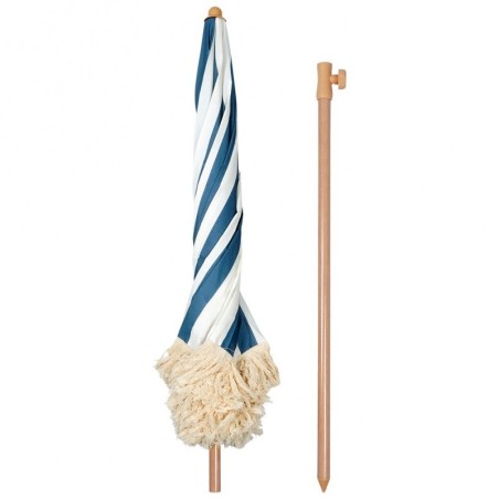 Reguleeritav aia päikesevari 198 cm | FreshDesign.ee