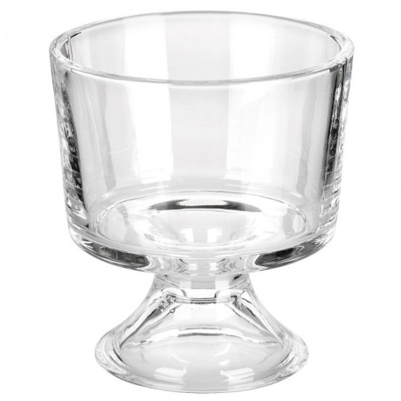 Klaasjäätisetopsid 290 ml, 6 tk. | FreshDesign.ee