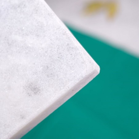 Marmorist hall lõike- ja serveerimislaud 3... | FreshDesign.ee