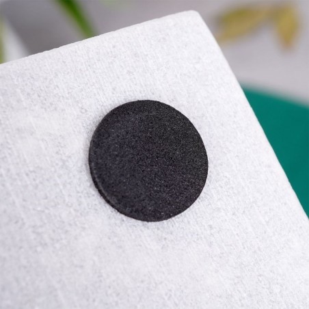 Marmorist hall lõike- ja serveerimislaud 3... | FreshDesign.ee