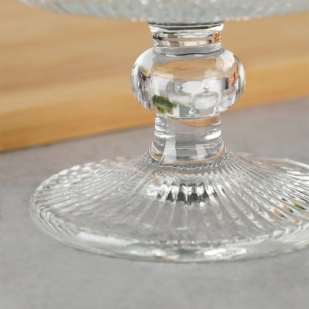 Klaasjäätisetopsid 270 ml, 6 tk. | FreshDesign.ee