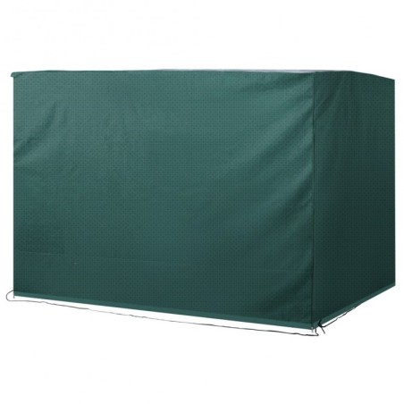 Aiakiige kate 225x145x175 cm