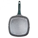 OLEA 28 cm kandiline graniidist grillpann | FreshDesign.ee