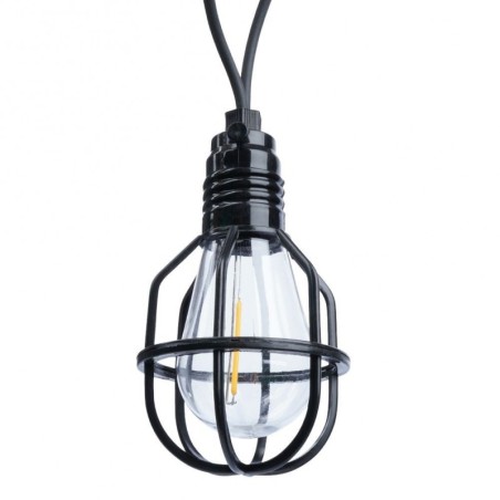 LED aia valgustif 7,5 m 10 tk. | FreshDesign.ee