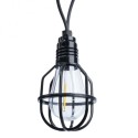 LED aia valgustif 7,5 m 10 tk. | FreshDesign.ee