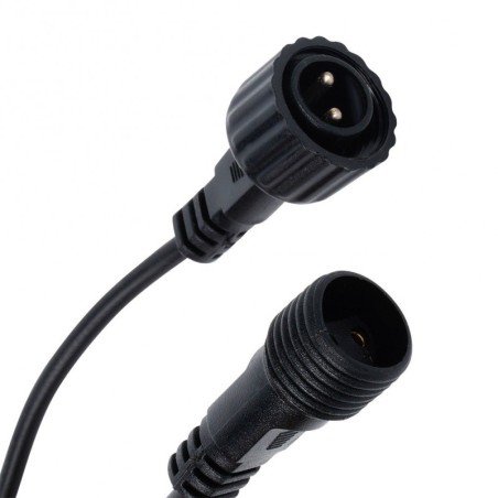 LED aiavalgustid 9,5 m 20 tk. | FreshDesign.ee