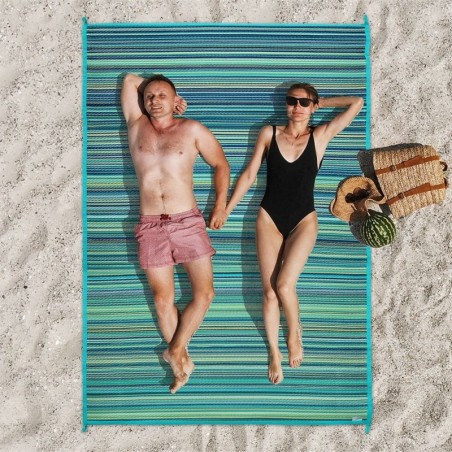 Piknikumatt välivaip 210x150 cm