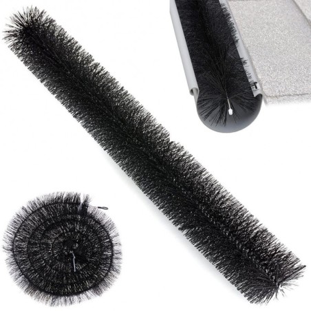 Renni võrk 4 m | FreshDesign.ee