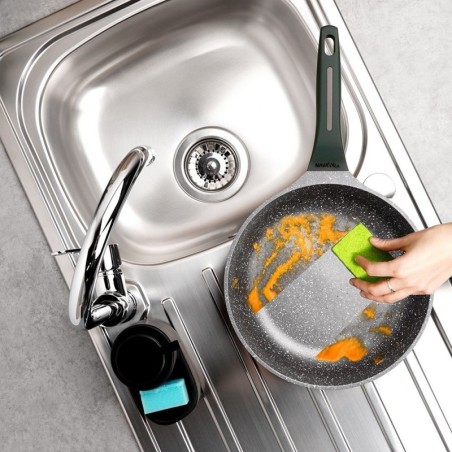 Graniitpann OLEA 26 cm | FreshDesign.ee