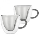 Kaheseinalised termoklaasid kohvi ja tee j... | FreshDesign.ee