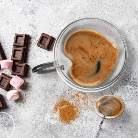 Kaheseinalised termoklaasid kohvi ja tee j... | FreshDesign.ee