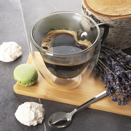 Kaheseinalised termoklaasid kohvi ja tee j... | FreshDesign.ee