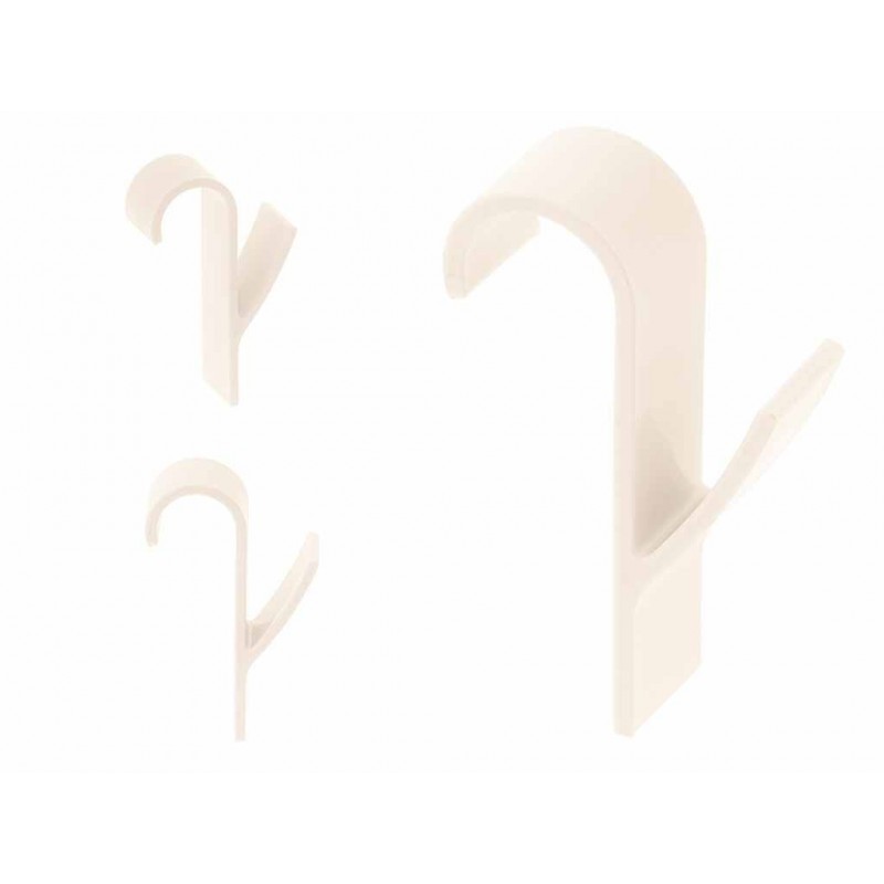 Radiaatori riputusvahendi vannitoa radiaat... | FreshDesign.ee