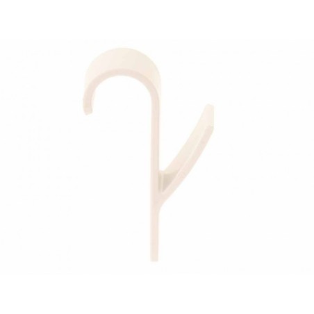 Radiaatori riputusvahendi vannitoa radiaat... | FreshDesign.ee