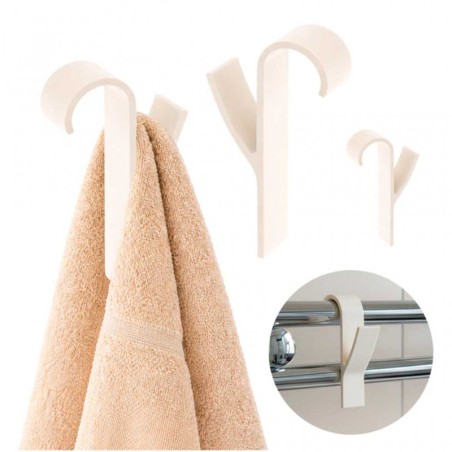 Radiaatori riputusvahendi vannitoa radiaat... | FreshDesign.ee