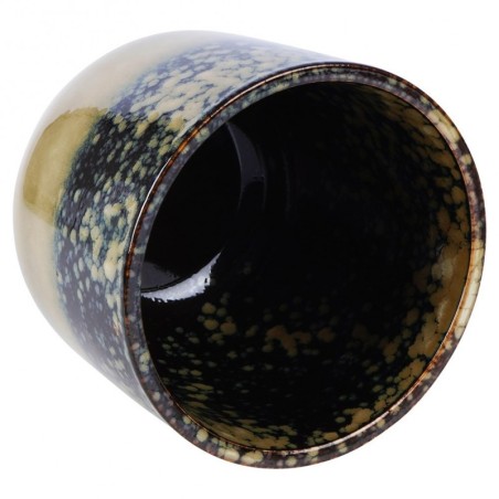 Portselanist lillepott 17,5 cm | FreshDesign.ee