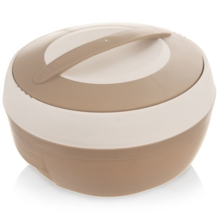 Terasest lõunatermos COSMOS 3,5 l | FreshDesign.ee