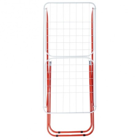 Pesurest pesukuivati 184 cm | FreshDesign.ee