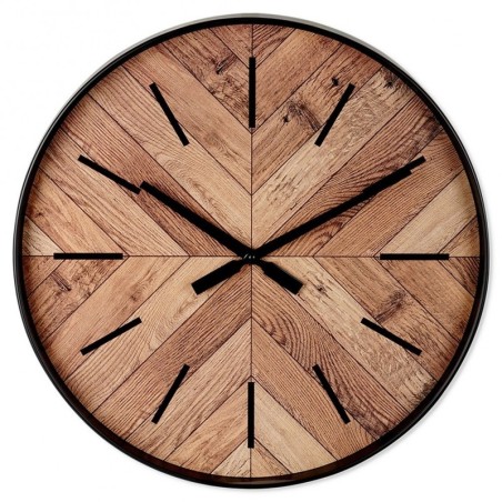 Seinakell 50 cm | FreshDesign.ee