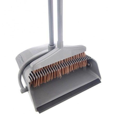 Põrandahari kühvliga , pikkus 91 cm | FreshDesign.ee