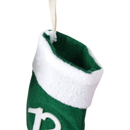 Vildist advendikalender 2,2 m | FreshDesign.ee