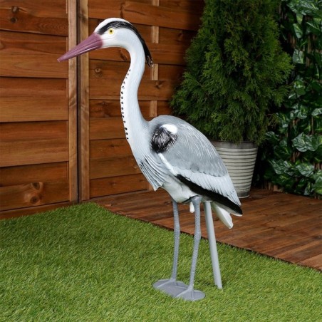 Aiakujuke haigur 72 cm