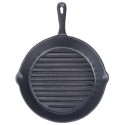 Malmist grillpann LITINA 24 cm | FreshDesign.ee