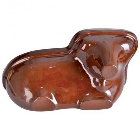 Keraamiline lambaküpsetusvorm