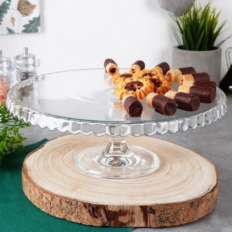 Klaas tordialus, 32 cm