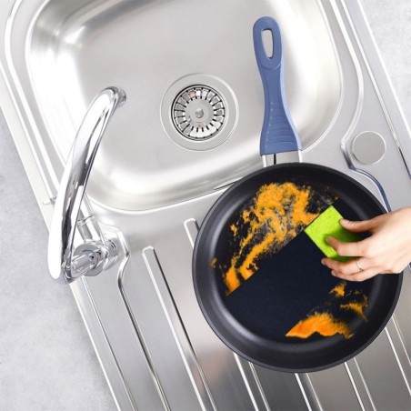 DIAMANT mittenakkuva teemantpann 26 cm | FreshDesign.ee