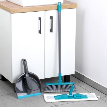 5-osaline puhastuskomplekt