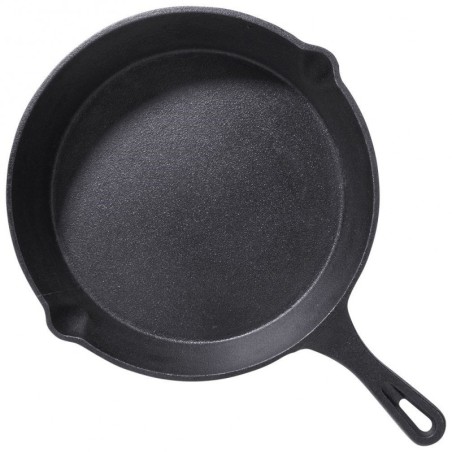 Malmist praepann LITINA 25 cm | FreshDesign.ee