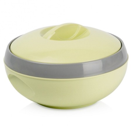 Terasest termos VENUS 2,5 l | FreshDesign.ee