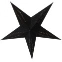 Särav täht sametmust riputatav 75 cm | FreshDesign.ee