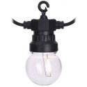 LED aiavalgusti 7,5 m 10 tk. | FreshDesign.ee