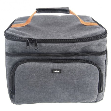 Termokott hall 11 l | FreshDesign.ee