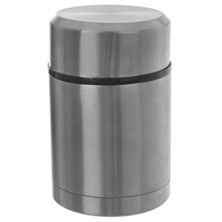 Terasest lõunatermos 700 ml