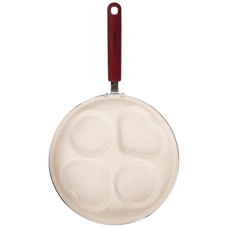 Graniidist munapann TERRESTRIAL 26 cm | FreshDesign.ee