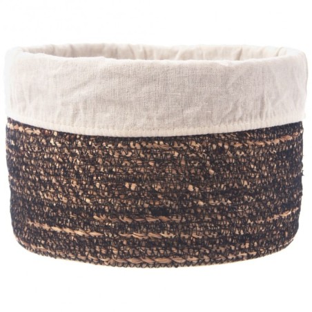 Looduslik säilituskorv 24x15 cm | FreshDesign.ee