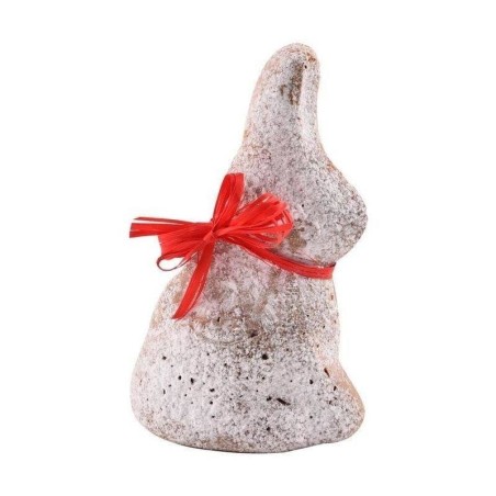 Keraamiline jänku küpsetusvorm