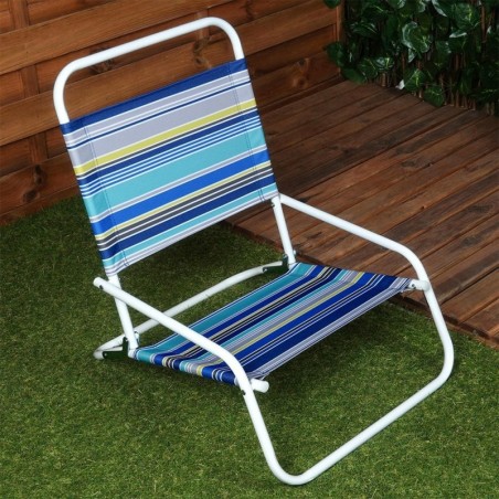 Kokkupandav rannatool