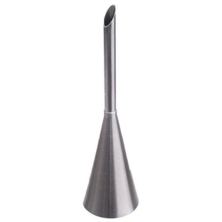 Pikk täiteotsik | FreshDesign.ee