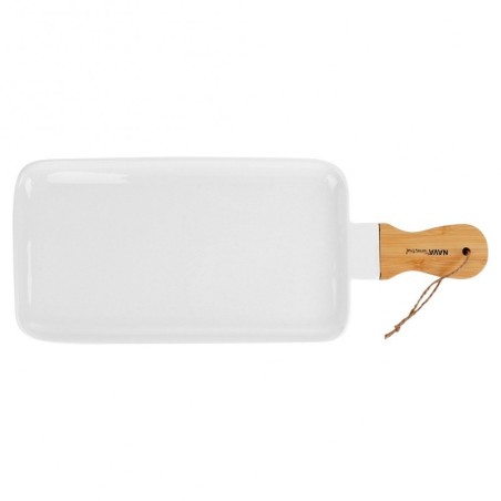 TERRESTRIAL portselanist serveerimistaldri... | FreshDesign.ee