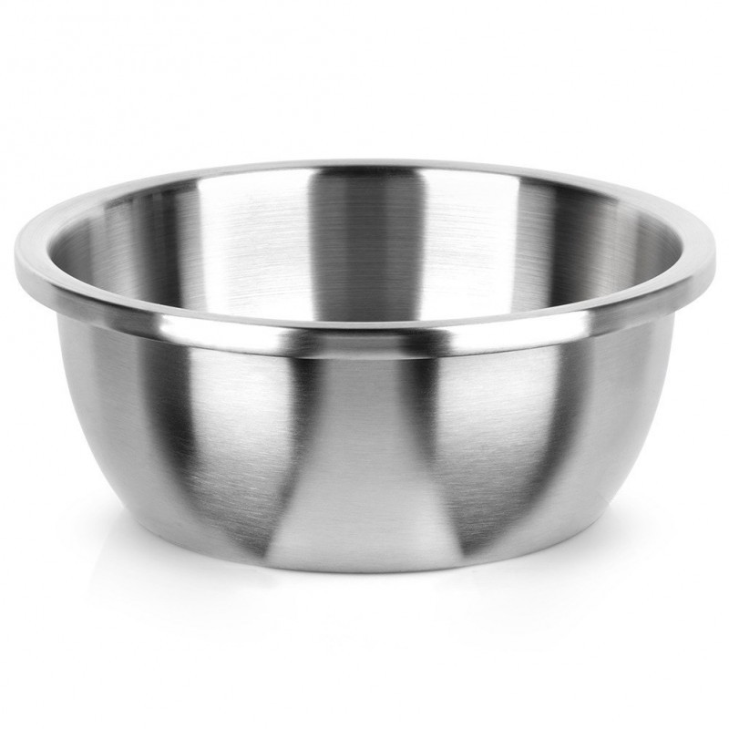 ACER terasest segamisnõu 28 cm, 4,3 l | FreshDesign.ee