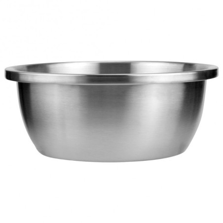 ACER terasest segamisnõu 28 cm, 4,3 l | FreshDesign.ee